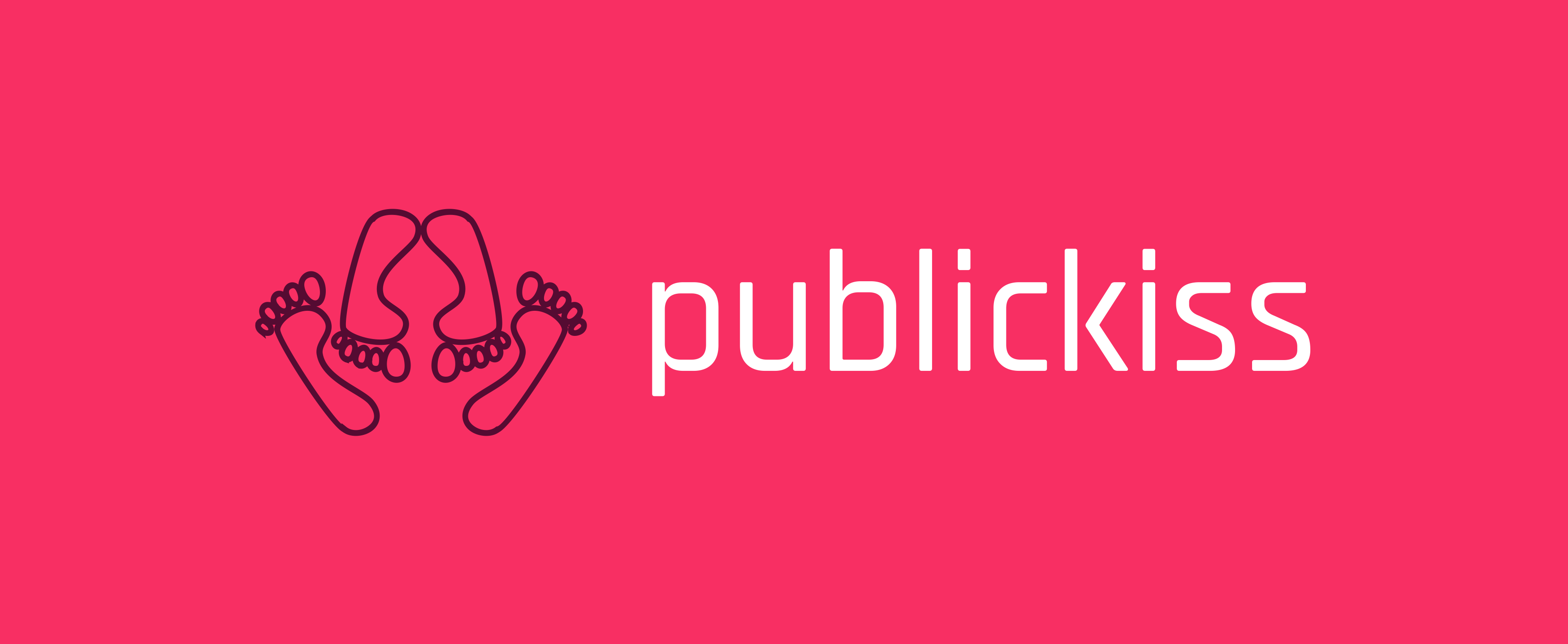 Publickiss.com