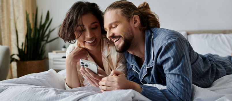 10 Subtle Signs of Respect in a Relationship That Speak Louder Than Words