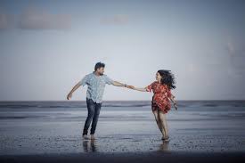 5 Practical Ways to Build Mutual Respect and Strengthen Your Relationship