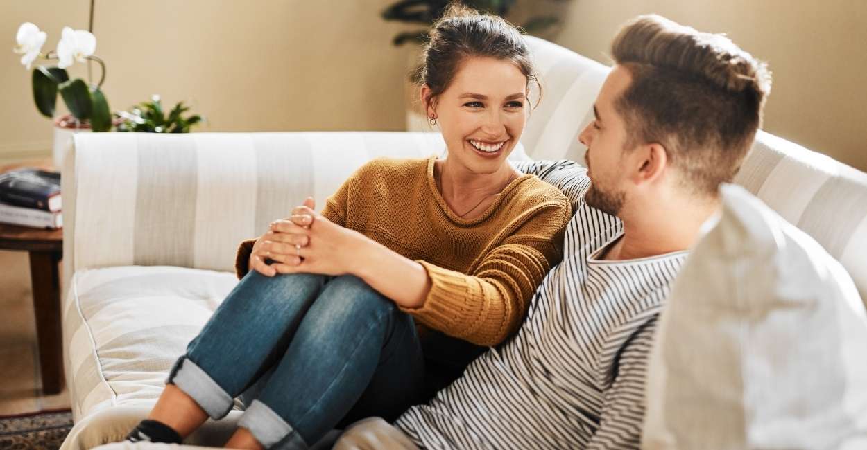 Importance of Respect in a Relationship | Expert Guide